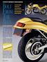 Page: - 28 | Cycle World
