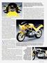 Page: - 31 | Cycle World