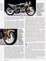 Page: - 32 | Cycle World