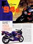 Page: - 34 | Cycle World