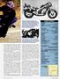 Page: - 35 | Cycle World