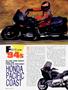 Page: - 36 | Cycle World