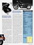 Page: - 37 | Cycle World