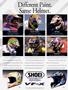 Page: - 38 | Cycle World