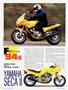 Page: - 39 | Cycle World