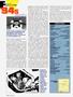 Page: - 40 | Cycle World