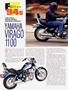 Page: - 42 | Cycle World