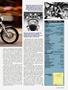 Page: - 43 | Cycle World