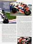 Page: - 45 | Cycle World