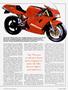 Page: - 47 | Cycle World