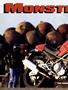 Page: - 48 | Cycle World