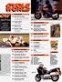 Page: - 5 | Cycle World