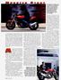 Page: - 50 | Cycle World