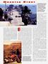 Page: - 52 | Cycle World