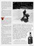Page: - 53 | Cycle World
