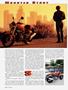 Page: - 54 | Cycle World