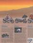 Page: - 58 | Cycle World