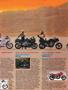 Page: - 59 | Cycle World