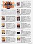 Page: - 63 | Cycle World
