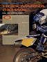 Page: - 64 | Cycle World