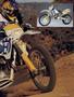 Page: - 65 | Cycle World
