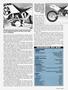 Page: - 67 | Cycle World