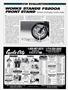 Page: - 68 | Cycle World