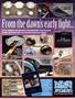 Page: - 7 | Cycle World