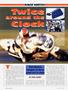 Page: - 70 | Cycle World