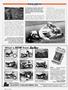 Page: - 72 | Cycle World