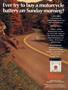 Page: - 75 | Cycle World