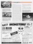 Page: - 78 | Cycle World