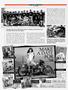 Page: - 80 | Cycle World