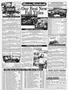 Page: - 81 | Cycle World