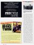 Page: - 82 | Cycle World