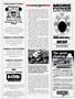 Page: - 84 | Cycle World