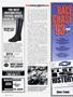 Page: - 86 | Cycle World
