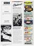 Page: - 88 | Cycle World
