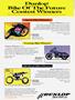 Page: - 89 | Cycle World