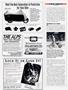 Page: - 92 | Cycle World