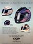 Page: - 93 | Cycle World