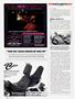 Page: - 94 | Cycle World