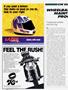 Page: - 96 | Cycle World