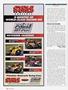 Page: - 100 | Cycle World