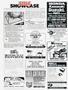 Page: - 102 | Cycle World