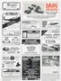 Page: - 103 | Cycle World