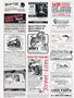 Page: - 104 | Cycle World