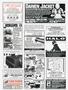 Page: - 105 | Cycle World