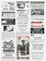 Page: - 107 | Cycle World