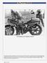 Page: - 108 | Cycle World